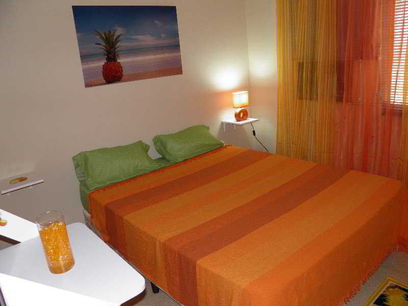 Mediterranean Dreams El Dorado Panama City Eksteriør billede